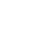 Microsoft licenses