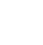 Cloud services