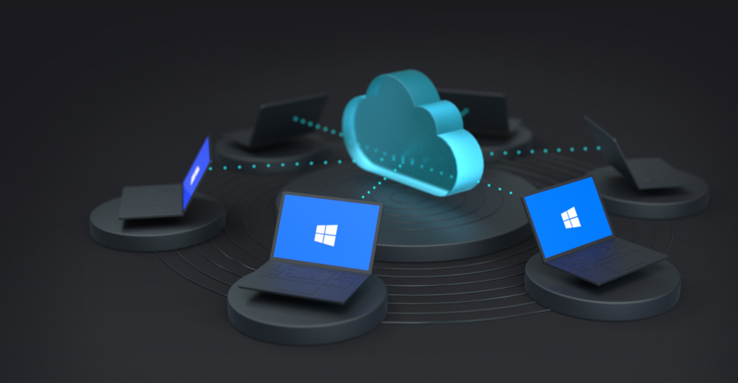 Azure_Virtual_Desktop