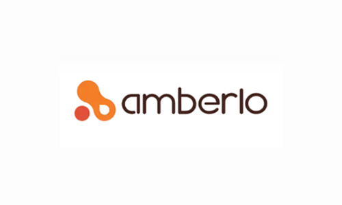 Primend to cooperate with Law Practice management software Amberlo