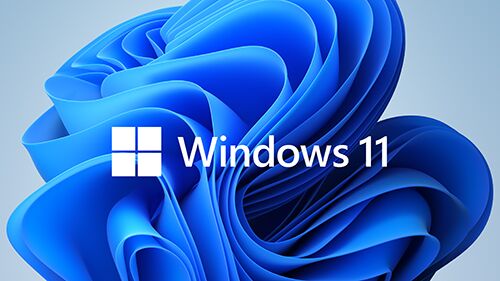 Does Windows 11 Silence the Critics?