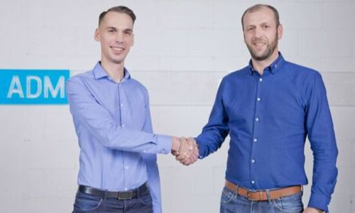 Primend and cloud management service company ADM Cloudtech will start jointly offer cloud and software services in UK